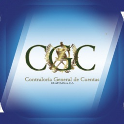 Jóvenes por la Transparencia