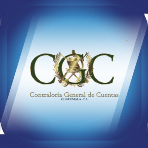 Jóvenes por la Transparencia