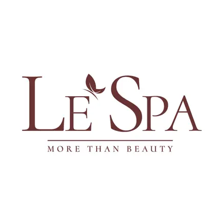 LeSpa Cheats