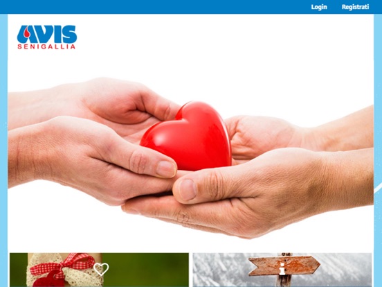 Screenshot #4 pour SenAvis