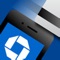 Accept credit cards for your business with your iPad