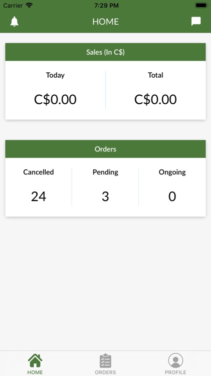 Cool Weed Business screenshot-3