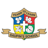 Saupins SchoolChandigarh