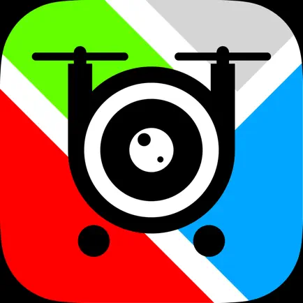 优迪GPS Читы