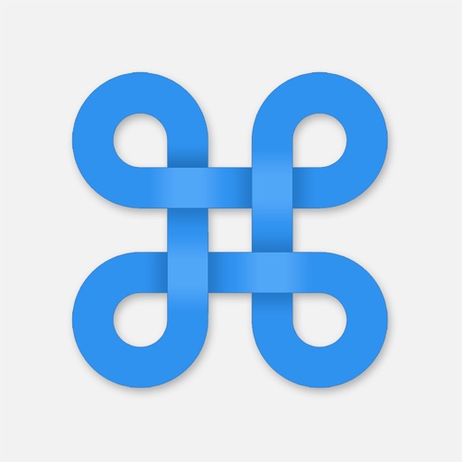 ReBoard Keyboard: Fonts+Themes