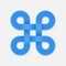 ReBoard Keyboard is a powerful third-party keyboard option that lets you send GIFs, stickers, and plenty of other cool things once you configure it to do what you want