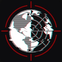 Black-Track messages.notwork