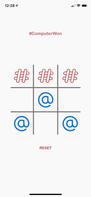 CodeSigns(圖1)-速報App