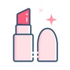 Lipstick Identify-一款识别您面部口红的工具