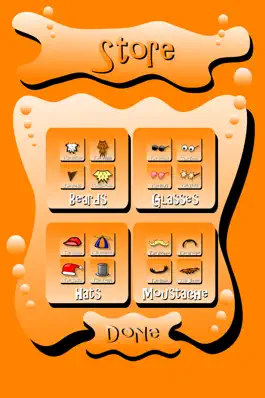 Game screenshot Fizzing Fred apk