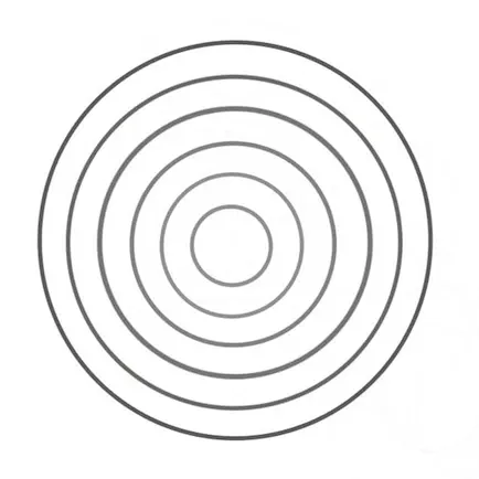 Binaural Zen Читы