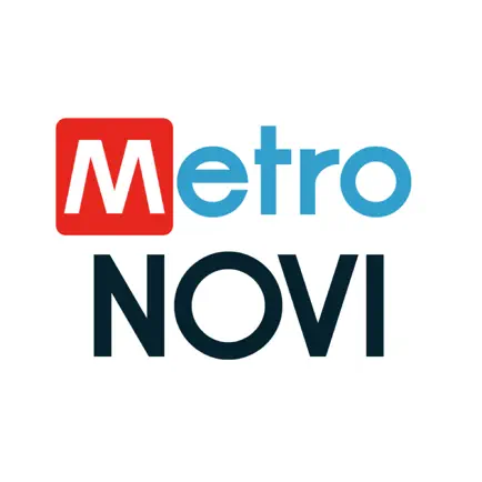 MetroNOVI Читы