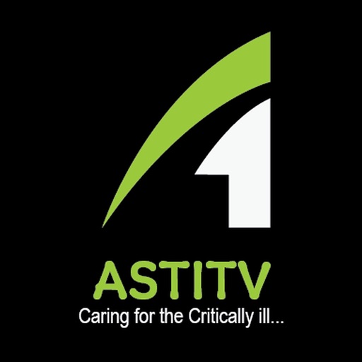 Astitv