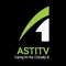 Astitv’s sole purpose is to enable retailers to discover products at better rate, transact and get them delivered anywhere in India