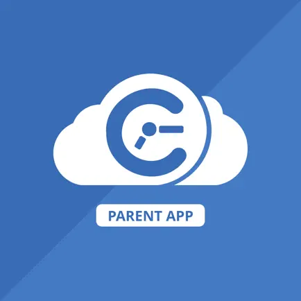 Chronicle Cloud: Parent's App Cheats