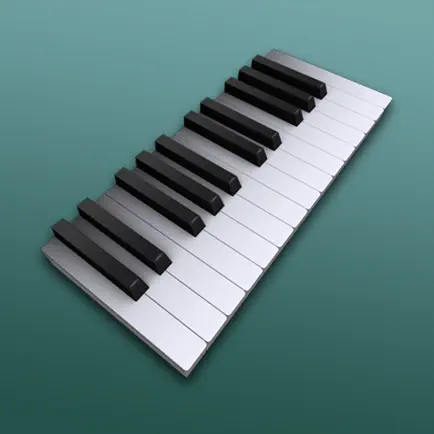 Electric Piano 3D Cheats