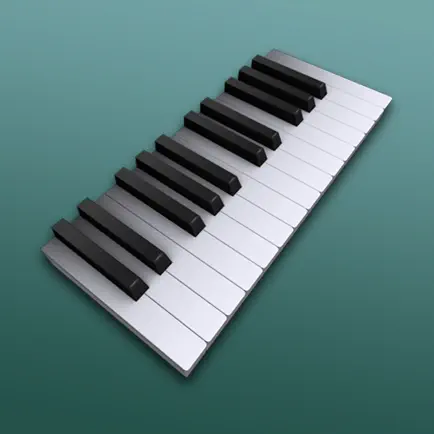 Electric Piano 3D Читы
