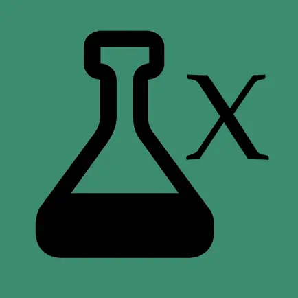 Emulsions Читы