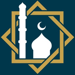 QuranUniversal