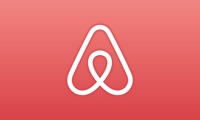 Airbnb