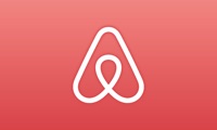 Airbnb