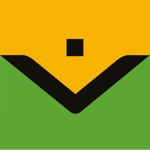 Wafa OTO Côte d’ivoire