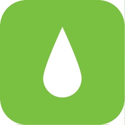 Water My Lawn - Tracker