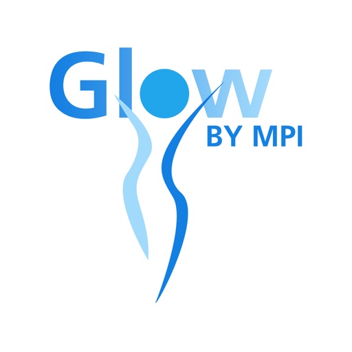 Glow By MPI Download