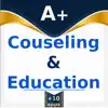 Counselor Exam materials &Quiz negative reviews, comments