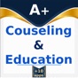 Counselor Exam materials &Quiz app download