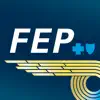 FEP Events App Feedback