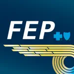 FEP Events App Contact