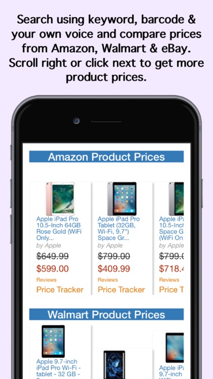 Mycartsavings:Price Comparison