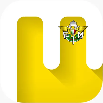 Motitalia FMI Читы