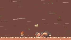 Bit Journey screenshot 4