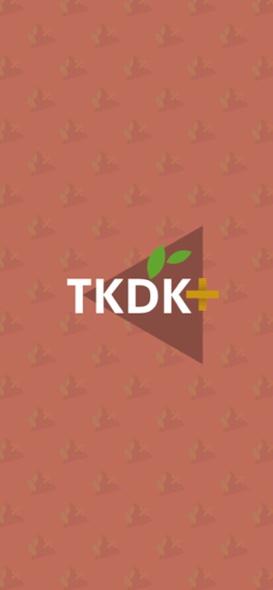 TKDK Plus(圖1)-速報App