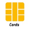 REINER SCT Cards icon