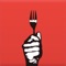 Forks Over Knives has over 200 recipe options for those who enjoy the whole-food, plant-based lifestyle