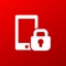 Mobile@Work™ from Vodafone Global Enterprise gives you the opportunity to use your iPhone, iPad, or iPod touch for both your work and personal activities