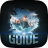 Guide for WORLD OF WARSHIPS - iPadアプリ