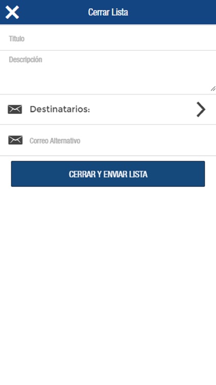 APPSTOCKS screenshot-4