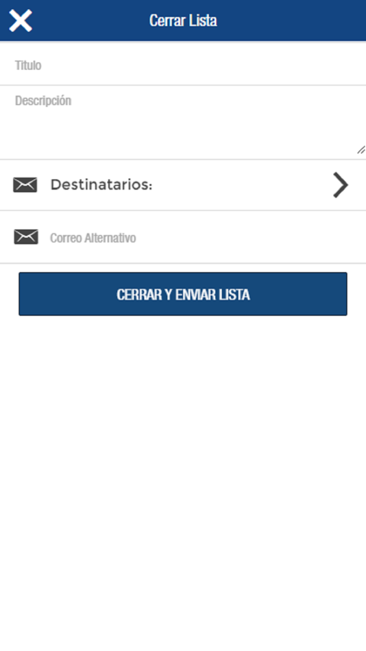 #5. APPSTOCKS (iOS) 由: JUAN MANUEL BORRUEL