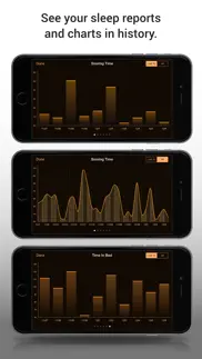 snore control pro problems & solutions and troubleshooting guide - 1