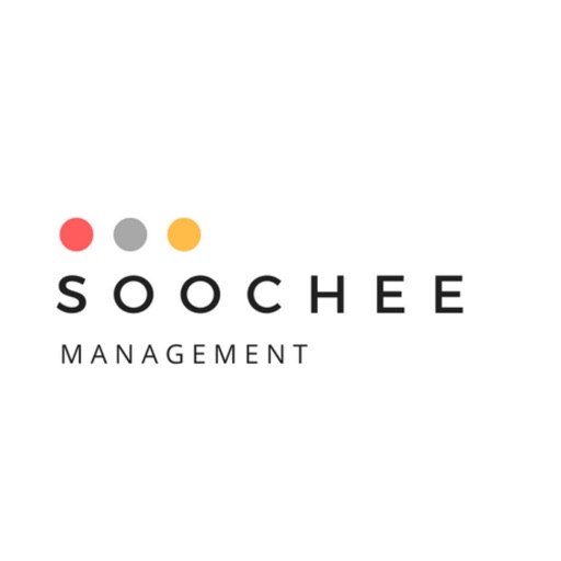 SooChee