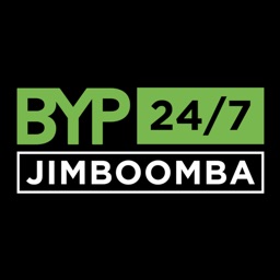 BYP 247 Jimboomba