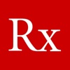 Reindex