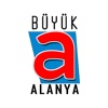 Büyük Alanya Haber TV