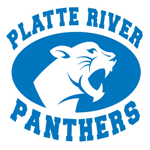 Panthers Out