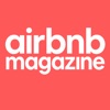 airbnbmag icon