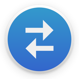 File Transfer